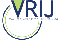 VRIJ