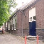 praktijk